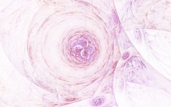 2014 04 14 Plastic 108-white.jpg